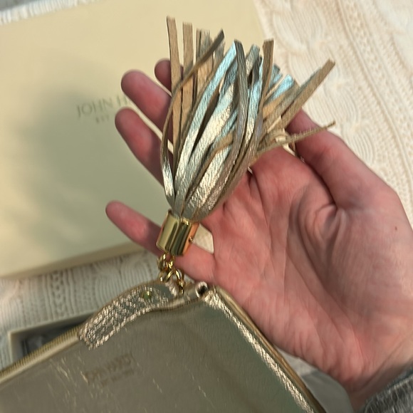 John Hardy Bag - Picture 6 of 11